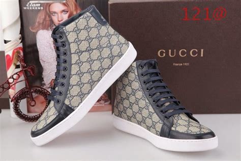 best gucci shoes first replica price|how to authenticate gucci shoes.